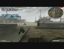 【BF2】ブルーパール2011/01/15【Conquest】Part2