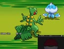 【ポケモンBW】気ままにフリーで対戦－30【実況】