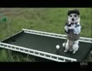 [海外映像] おもしろハプニング動画集１