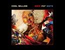 Sweet Baby     /      Cool Million Feat. Meli'sa Morgan    
