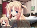 【エロゲ声優】　あさり☆さんのキャラを集めてみた　