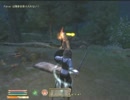 【Oblivion】Shelly The TreasureHunt chest：28【オブリビオン】