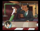 サクラ大戦Ⅴ初回プレイ動画　その56