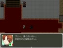 【ヘタリア】絆と友情のホラーＲＰＧヘタハザ・17【再うｐ】