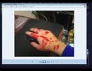 【恐怖実況】零～刺青の聲～をやってみました！【part36】