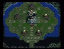 PCエンジン　聖夜物語　22/26