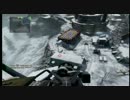 【CoD:BO】砂好きが@ちーです～その16【AR】