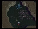 PCエンジン　聖夜物語　23/26