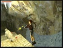 082 実況プレイ 「トゥームレイダー2」と非英雄主義者 #055