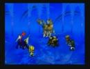 サガフロンティア普通にプレイ第１０回
