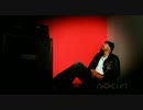 【洋楽】Ginuwine   『Heaven』【PV】