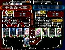 【丞相】ぷよぷよ好きが大流星を落とす【15連鎖目】