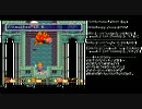 【TAS】 聖剣伝説2を全力で最適化 part1 【in 1:46:30】