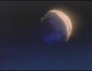 7/8 映画「帰ってきたＳＦヲタ奇人」（吹替）1988米