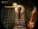 [実況BIOSHOCK]主婦が旦那の留守中に海底都市に行ってみた。-83