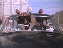5/8 映画「帰ってきたＳＦヲタ奇人」（吹替）1988米