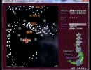 東方妖々夢 Luna クリア動画(2/3)
