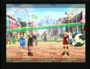 KOF2002UM 野試合Part３ inキャンディウエスタン三国店