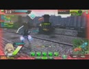 【ボーダーブレイクAB】地雷守矢のBB録その49【A1】