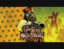 【ゾンビが西部！】 Red Dead Redemption:Undead Nightmare 実況プレ​イ Part21 【DLC】