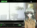 【友人と実況】 本格的脱出ゲームだが大丈夫か？ Erinyes 【part.20】 (終)