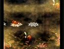 ドンキー2を実況してみたpart9