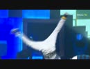 2PM Only you 081213