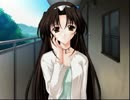 【実況プレイ】パケ買いしたADVゲームをやろう【ウォーターサマー】part36