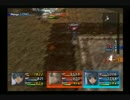 【そうだ】スターオーシャン3を実況プレイ【星、見に行こう】part28-4
