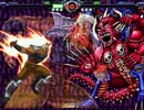 【MUGEN】単発！良キャラ発掘絵巻 part21