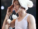 ひたすらSuper Junior。【感動風味】