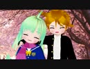 初音ミクオリジナル「♪はじまりのとき」／卒業イメージソング
