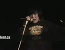 【歌ってみた】「B'z - Real thing shakes」