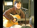 xの紅をレギュラーチューニングで弾いてみた