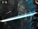 9年前に貸したまま帰ってこず倒せなかったオズマを倒すFF9実況プレイ103