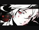 【歌ってみた】リンネ【虎】