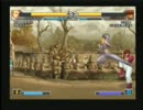 KOF2002UM 野試合Part５ inキャンディウエスタン三国店