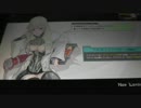 【ボーダーブレイク】幼女の戦闘録・外伝６【Ａ４５戦】