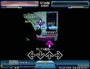 [stepmania] Kaiden Aura