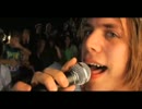 【The Audition】Make It Rain【PV】
