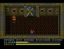 邪神コビーvsトンキン 【イースIV MASK OF THE SUN】 実況プレイPart4