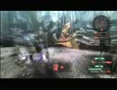【縛り】ぬるゲーマー的VANQUISHプレイ　1-7【プレイ】