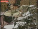 Marvin "Smitty" Smith & The Buddy Rich Big Band - You Gotta Try