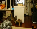 wiiでごきげん