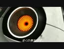 【HD】Portal 2 Co-op Trailer【字幕付き】