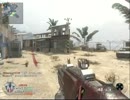 【COD:BO】TDM厨がTDM-13【PS3】
