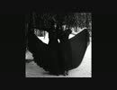 Austra - Beat And The Pulse