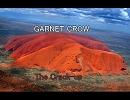 GARNET CROW The Crack-up