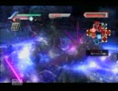 ガンダム無双3　しかし！しかししかししかし！！　ゴトラたん編その２