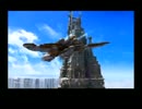 FF12　女性キャラで適当に初期レベルプレイ Part.31